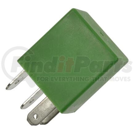 Standard Ignition RY-1784 Multi-Purpose Relay Multi-Function Relay