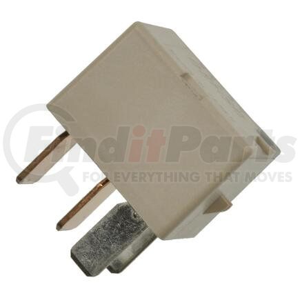 RY-1789 by STANDARD IGNITION - Headlight Relay
