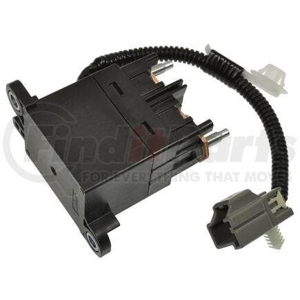Standard Ignition RY-1795 Accessory Power Relay Accessory Relay
