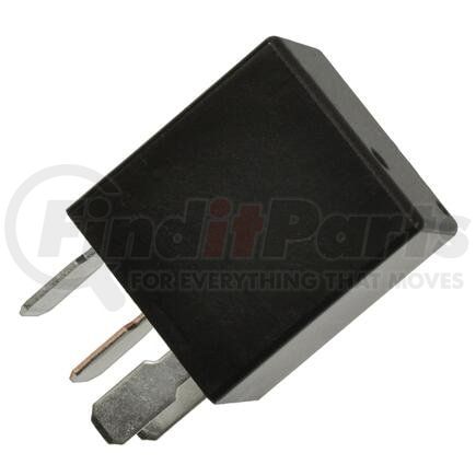 RY-1790 by STANDARD IGNITION - A/C and Heater Relay
