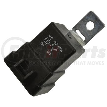Standard Ignition RY-1800 Headlight Relay Headlight Relay