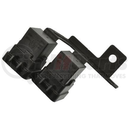 Standard Ignition RY-1801 Multi-Purpose Relay Multi-Function Relay