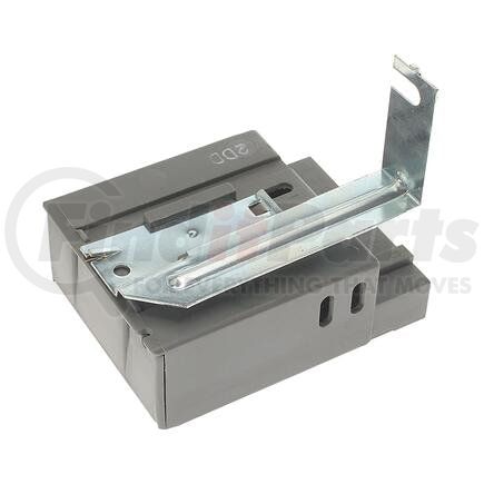 Standard Ignition RY-179 Engine Cooling Fan Motor Relay Coolant Fan Relay