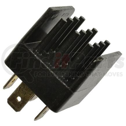 Standard Ignition RY-1810 Multi-Purpose Relay Multi-Function Relay