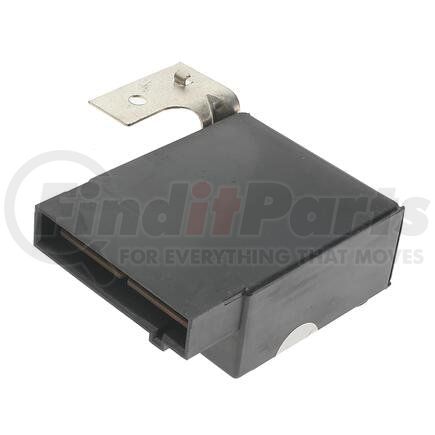 Standard Ignition RY-181 RELAY - STANDARD