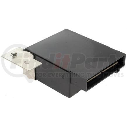 Standard Ignition RY-180 Engine Cooling Fan Motor Relay Coolant Fan Relay