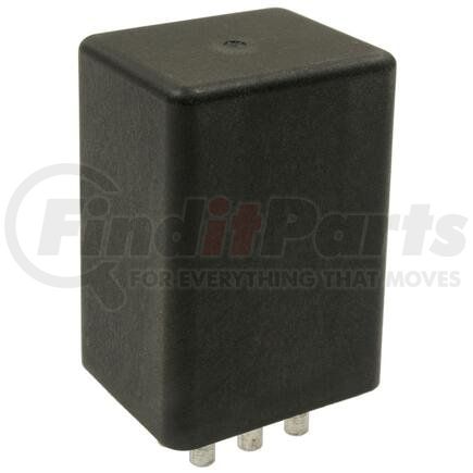Standard Ignition RY-191 RELAY - INTERMOTOR