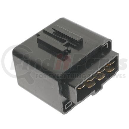 RY-206 by STANDARD IGNITION - Multi-Function Relay
