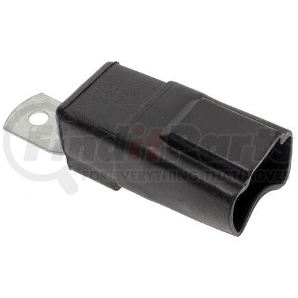 Standard Ignition RY-221 HVAC Relay A/C Relay