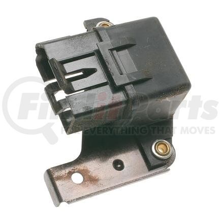 Standard Ignition RY-239 Anti-Theft Relay Theft Deterrent Relay