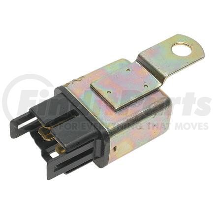 Standard Ignition RY-254 RELAY - STANDARD