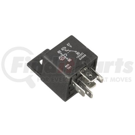 RY-264 by STANDARD IGNITION - Fog Lamp Relay