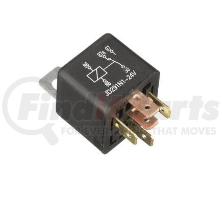 RY-269 by STANDARD IGNITION - Multi-Function Relay