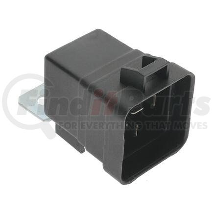 Standard Ignition RY-271 RELAY - STANDARD