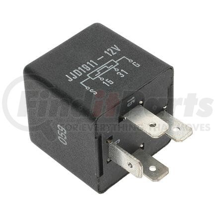 Standard Ignition RY-289 Engine Coolant Level Relay Coolant Level Relay
