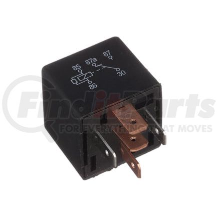 RY-30 by STANDARD IGNITION - A/C Auto Temperature Control Relay