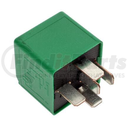 Standard Ignition RY-306 RELAY - STANDARD