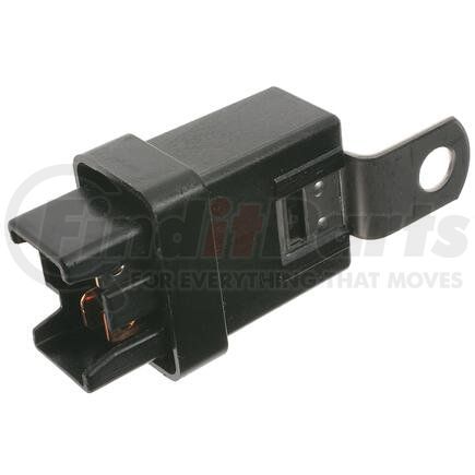 RY-314 by STANDARD IGNITION - A/C Relay