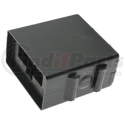 RY-310 by STANDARD IGNITION - Wiper Relay