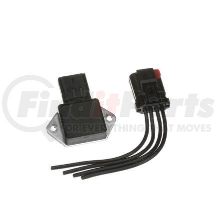 Standard Ignition RY-330K RELAY - STANDARD