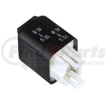 Standard Ignition RY-336 Accessory Power Relay Accessory Relay