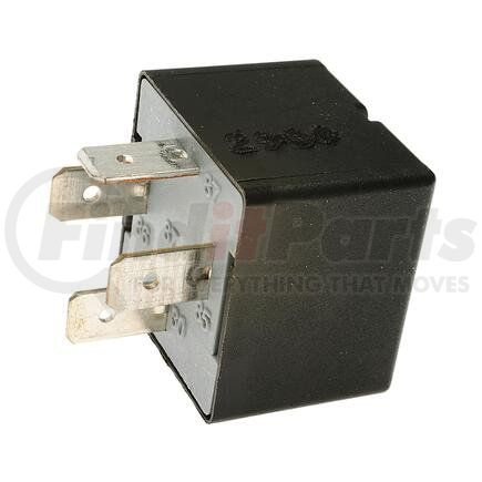 Standard Ignition RY-341 A/C Compressor Control Relay A/C Control Relay