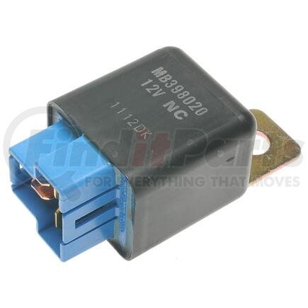 RY-342 by STANDARD IGNITION - Cruise Control Relay