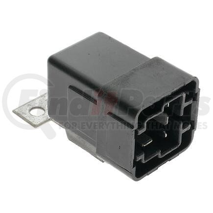 Standard Ignition RY-34 Engine Fast Idle Relay Fast Idle Relay