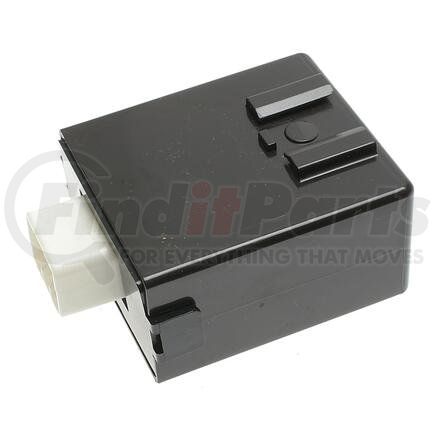 Standard Ignition RY-359 Wiper Relay Wiper Relay