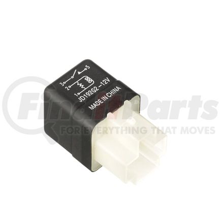 RY-363 by STANDARD IGNITION - A/C Control Relay