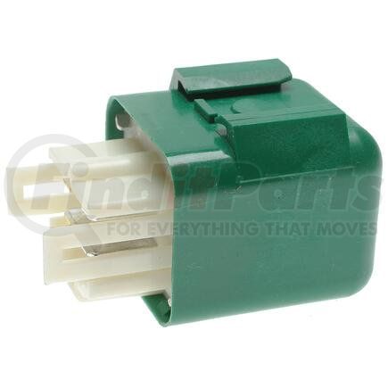 Standard Ignition RY-374 RELAY - INTERMOTOR