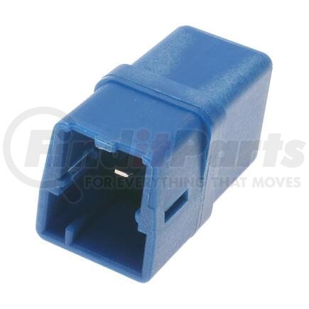 Standard Ignition RY-387 HVAC Automatic Temperature Control (ATC) Relay A/C Auto Temperature Control Relay