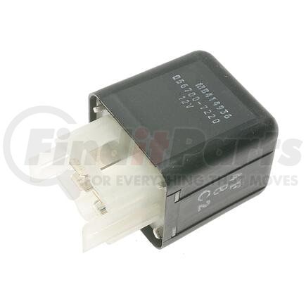 RY-393 by STANDARD IGNITION - Headlight Relay