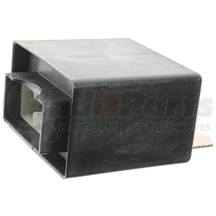 RY-394 by STANDARD IGNITION - Power Door Lock Relay