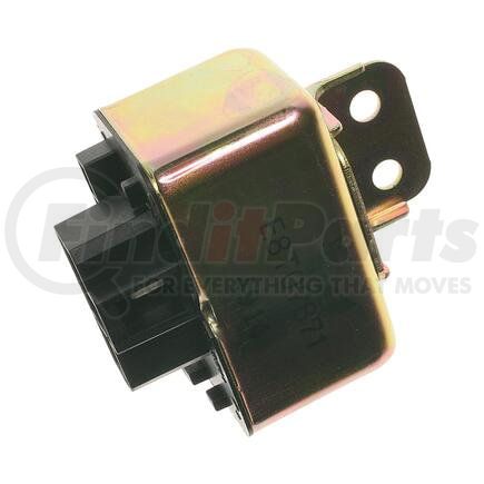 Standard Ignition RY-402 RELAY - INTERMOTOR