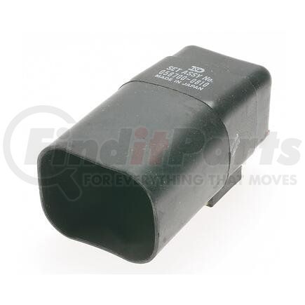 Standard Ignition RY-407 Accessory Power Relay Accessory Relay