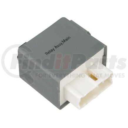RY-422 by STANDARD IGNITION - Computer Control Relay
