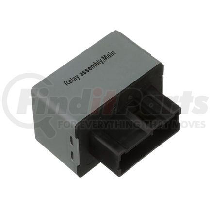 RY-423 by STANDARD IGNITION - Accessory Relay