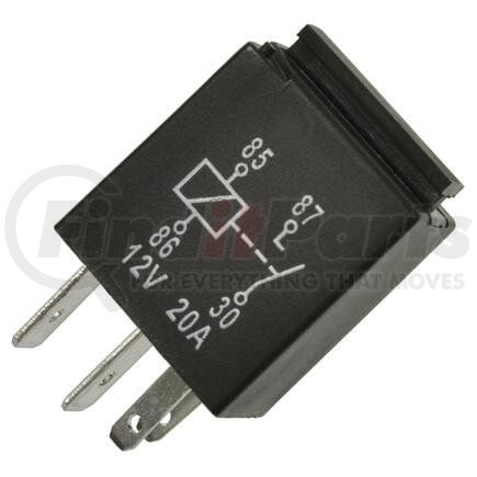 Standard Ignition RY-435 Computer Control Relay Computer Control Relay