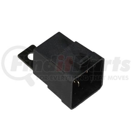RY-440 by STANDARD IGNITION - ABS Relay