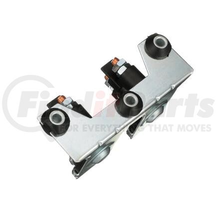 Standard Ignition RY-441 RELAY - STANDARD