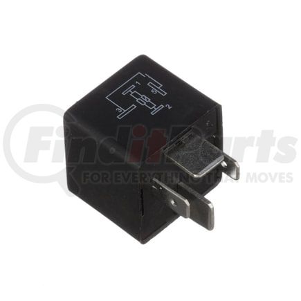 Standard Ignition RY-460 RELAY - STANDARD