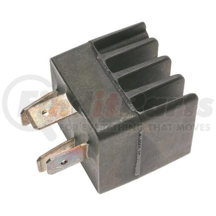 Standard Ignition RY-457 RELAY - STANDARD