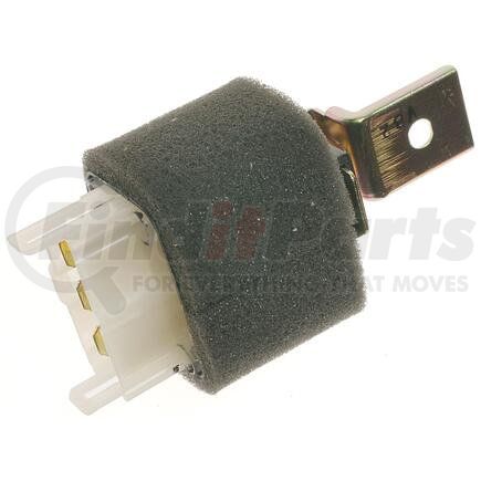 Standard Ignition RY-462 Sunroof Relay Sunroof Relay