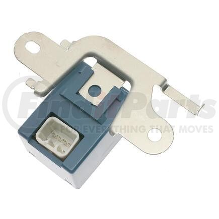 Standard Ignition RY-466 RELAY - INTERMOTOR