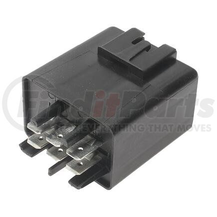 Standard Ignition RY-476 RELAY - INTERMOTOR