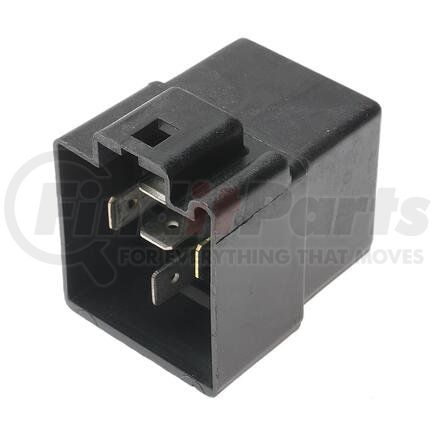 Standard Ignition RY-481 Back Up Light Relay Back-Up Lamp Relay