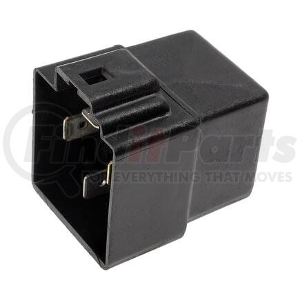 Standard Ignition RY-482 Fuel Pump Relay Fuel Pump Relay
