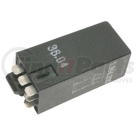 Standard Ignition RY-490 RELAY - INTERMOTOR