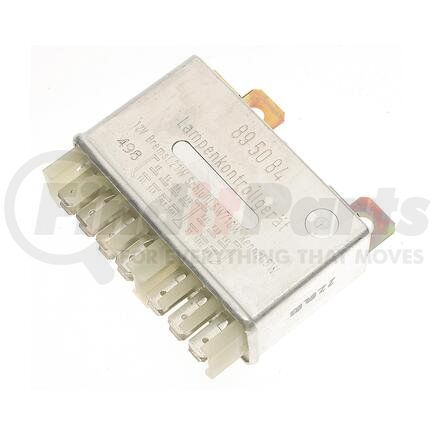 Standard Ignition RY-497 Instrument Panel Cluster Relay Instrument Cluster Relay